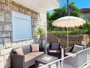 Apartman Dardic